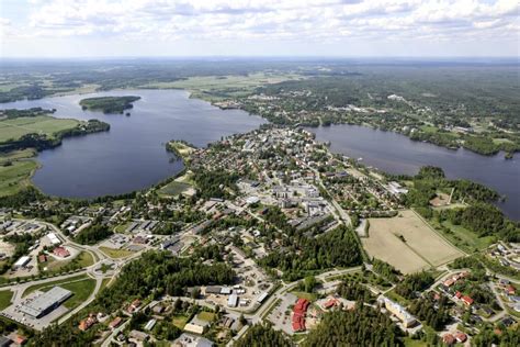 sää sastamala tänään|Sastamala 